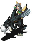 662dd165cbb619f8303010f4de751851.gif