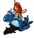 f42cc8d5a8b865f72dc1cc6c8e60543a.gif