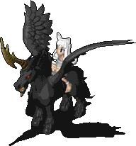 183fd193c9c5326c90f7456c784bf2c2.gif