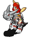 d461993a6789ec332c0fb57e656f9067.gif