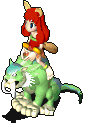 30a26885dcb3e1c7be313c06a08860b8.gif
