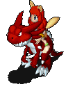 4cf7d7b8937e170d2cba7ffb07fe204d.gif