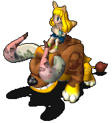58ee7f68649ce7d873514a1b47e5d135.gif