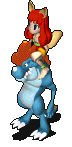 9750013bea4299bcadef89cded548e56.gif