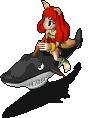 94c20724a5414346c23494fb3ff927ab.gif