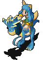 2a379f3c970e0514dff9f0665bd57407.gif