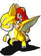 e43a2ffa731f7f6bf6148136ad66a15b.gif