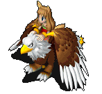 f06c5be0f5e19c2a249a64a9361f1d10.gif