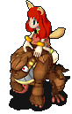 0b6bfd239b5b144d6983cb64562ef2b8.gif