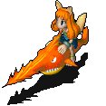 bba6f73884fb91ed135a177bcb26de83.gif