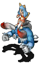 7c301c6126f1cb3eb98019b5ab323538.gif