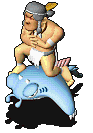 80e415b69287873cd655cc4545907098.gif