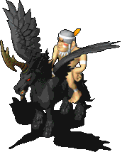 e86b30e465ad8628c5b9ebd51d177659.gif