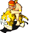 df45e0fc468ea63db4db104717709862.gif
