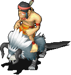 91217ac97b8f4bc74542be8db78b2257.gif