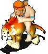 104572-21.gif