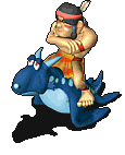 14424fefc1a5a4af1d21d9707bc30688.gif