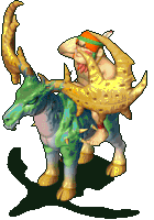 104852-21.gif
