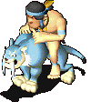 104642-21.gif