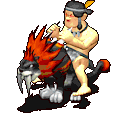 107041-21.gif