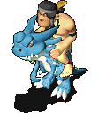 104584-21.gif