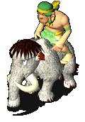101261-21.gif