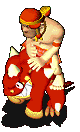 101267-21.gif