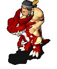 101159-21.gif
