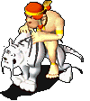 104560-21.gif