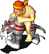 104630-11.gif