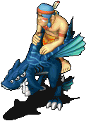db905c0cfd15c4bb39fd3dd4860aff97.gif