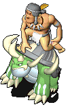 104766-25.gif