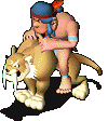 2953477a5cbcc797be95eb8dd681ef44.gif