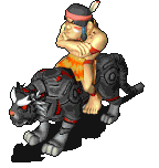 bf52aea81c10c04ca10c642e1cc36141.gif