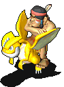 cf357abc0f8057be6e38342588fb3765.gif