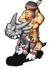 32f8b3aab6552d8965c49db80f31fd73.gif