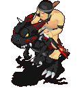 107005-21.gif