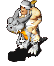 104702-21.gif