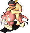 104666-21.gif
