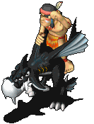 dad5165adfe96e80d26b4b380bc206bb.gif