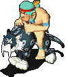 104548-21.gif