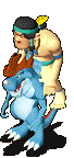 101264-21.gif