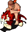 ceb46c7a1e6ac321b1bd9d240d073842.gif