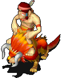 bc5dd7c75502a4c5e77391ed5fcd3d57.gif