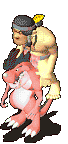 104678-21.gif