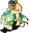 f424fef07a6dffcaf5042ae37655b984.gif