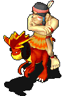 da1c51bd23ae2c720e29fcc8f6c080f4.gif