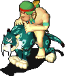 104654-21.gif
