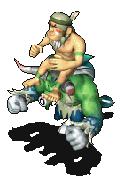 73ac3a35d7aef150ec3740e6201351f2.gif