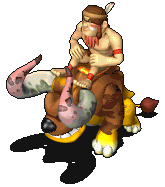 8ab4066667108be80d794206107ab71e.gif